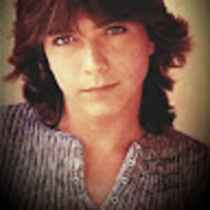 Meet your Posher, Fleta